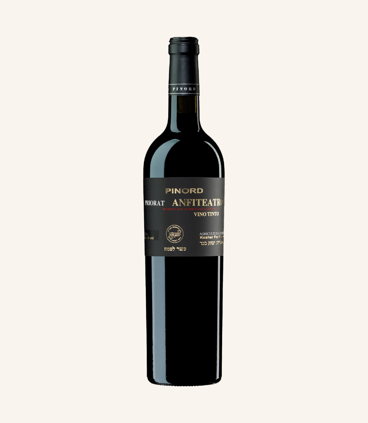 Anfiteatro