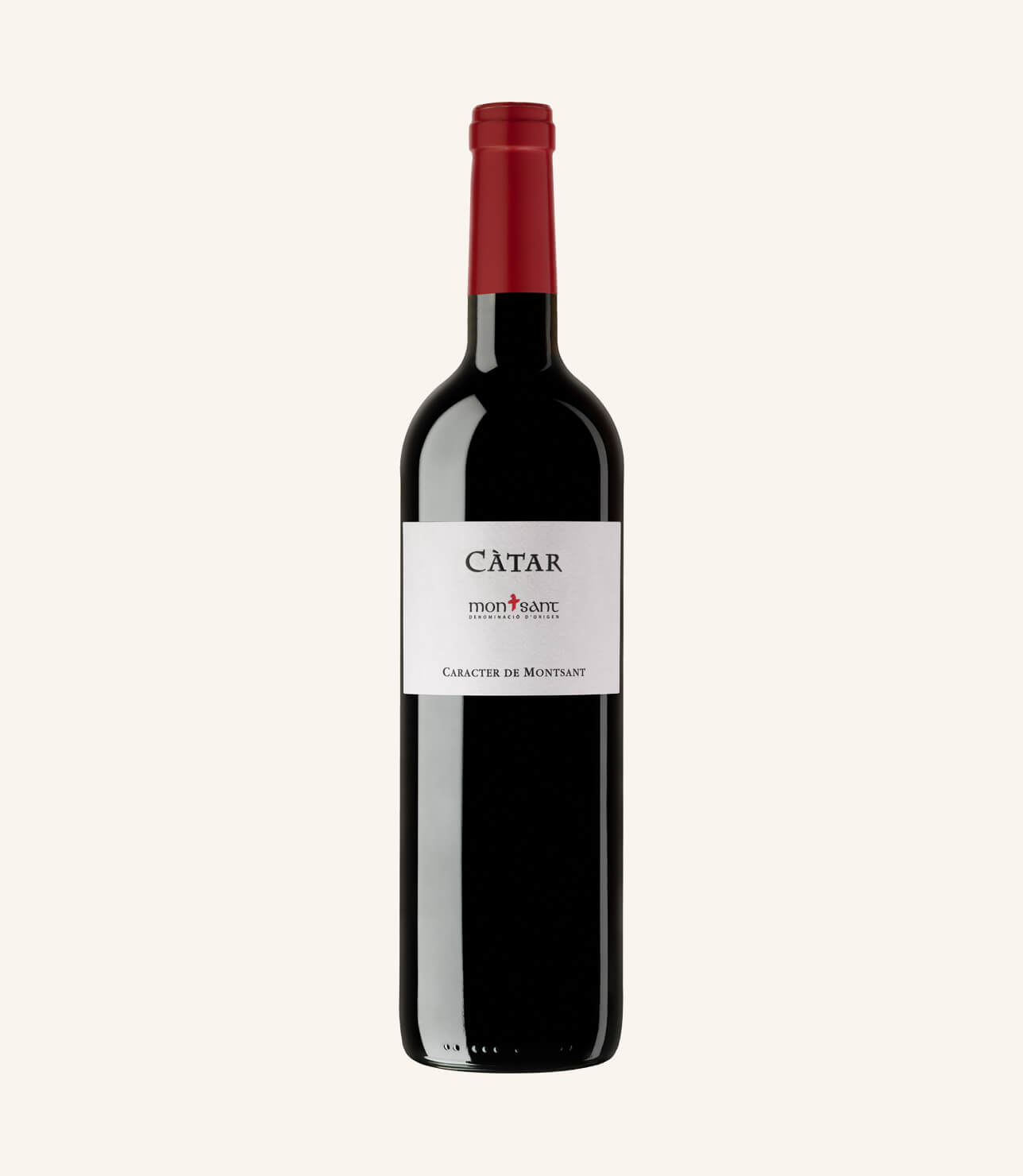 Càtar
