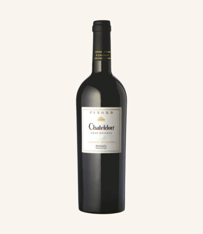 Chateldon Gran Reserva