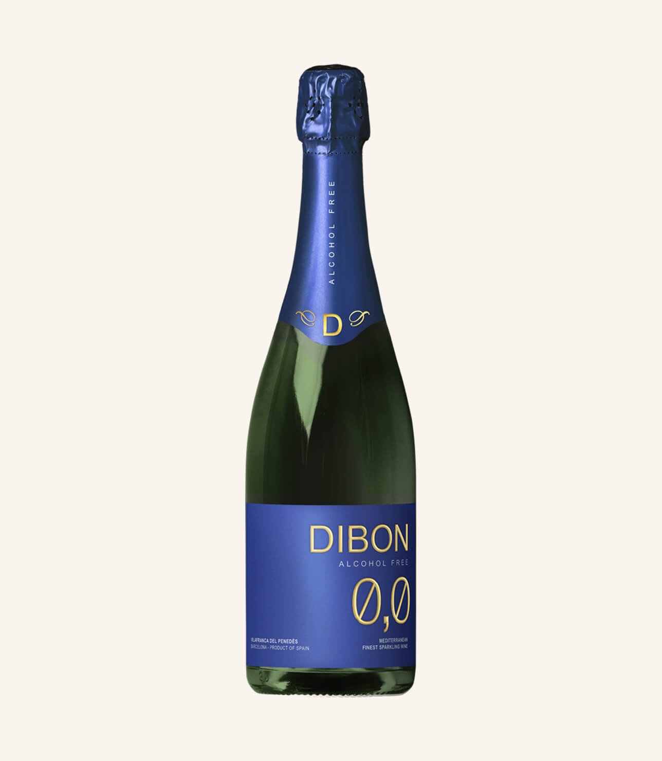 Dibon 0,0
