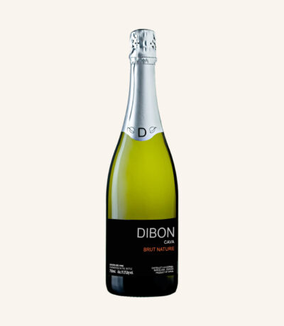 Dibon Brut Nature