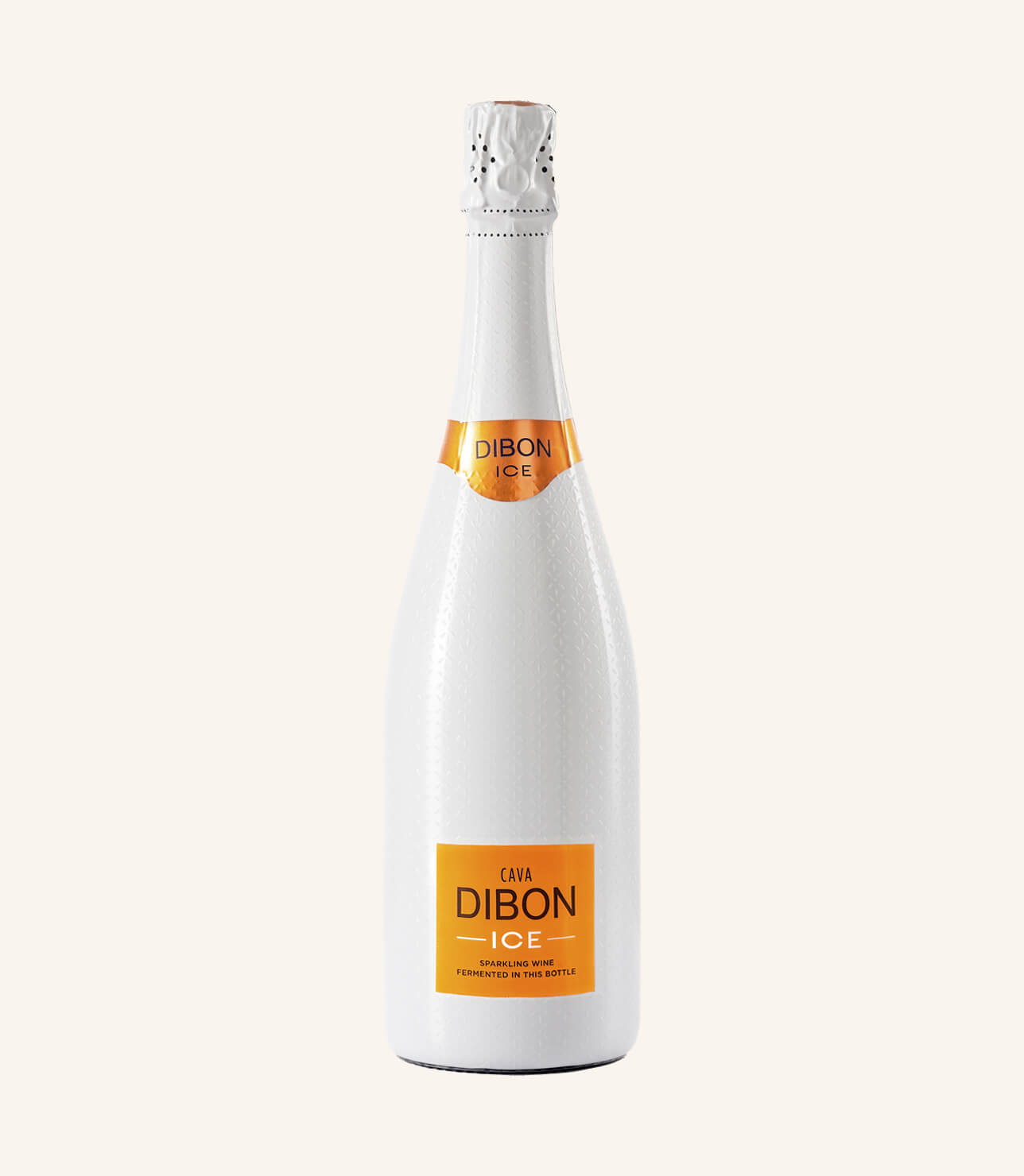 Dibon Ice