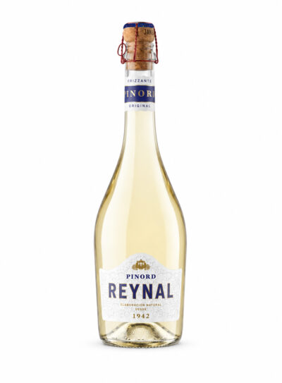 Reynal Blanco