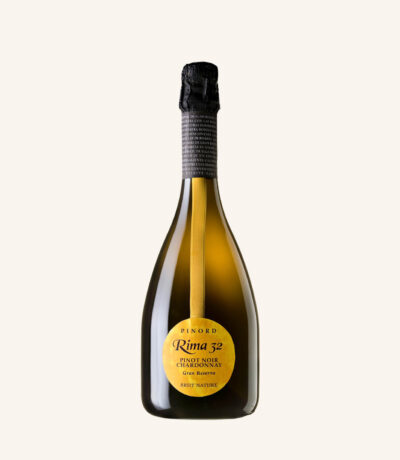 Marrugat Brut Nature Gran Reserva Rima 32