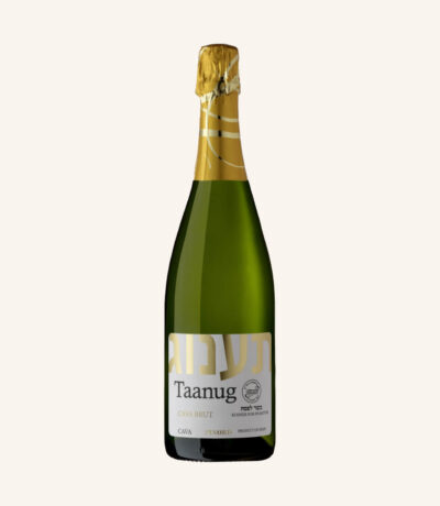 Taanug Cava