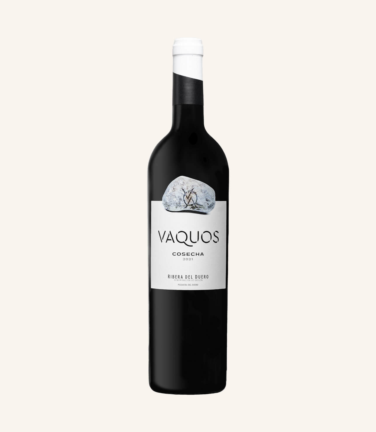 Vaquos Collita