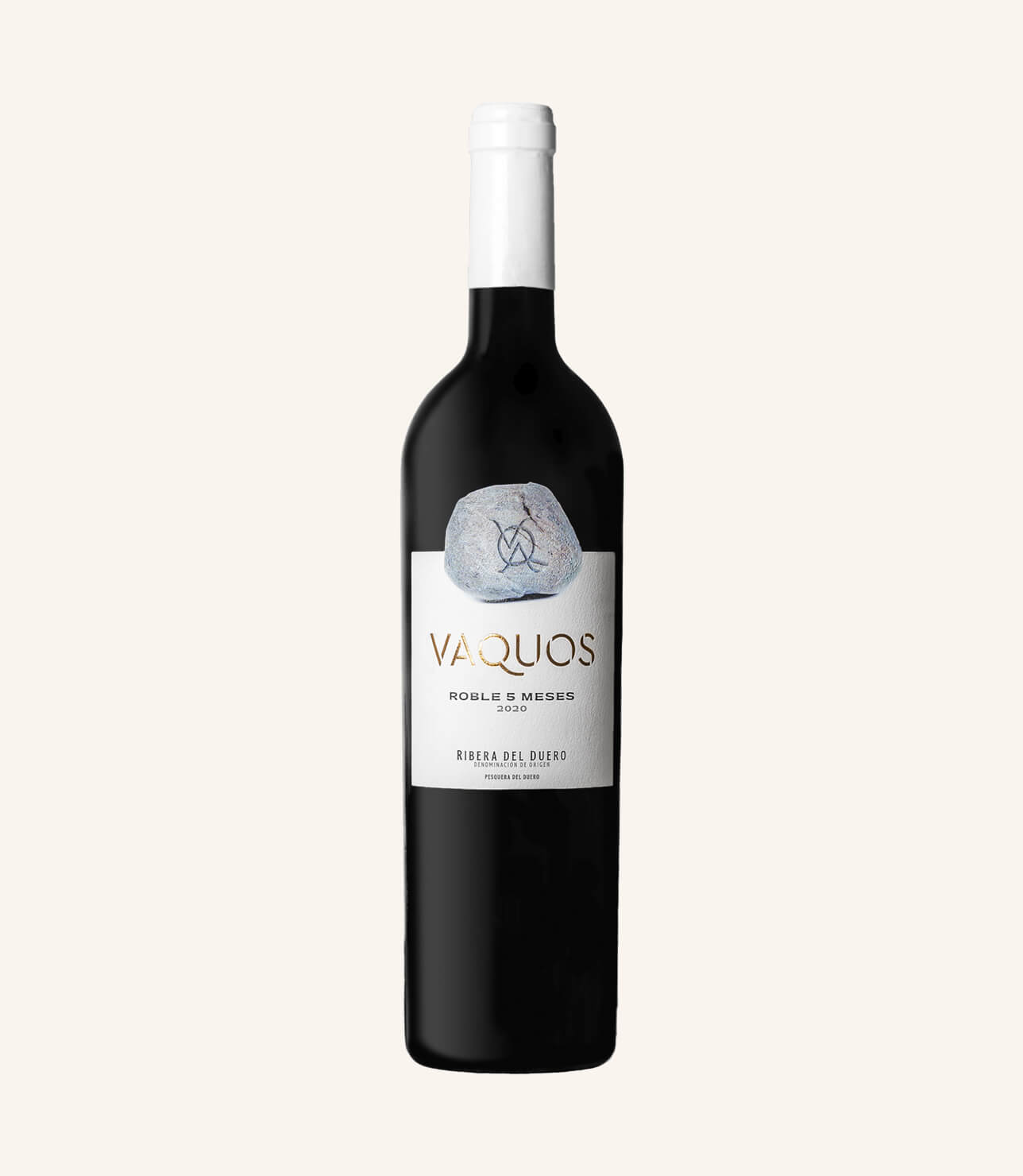 Vaquos Roure