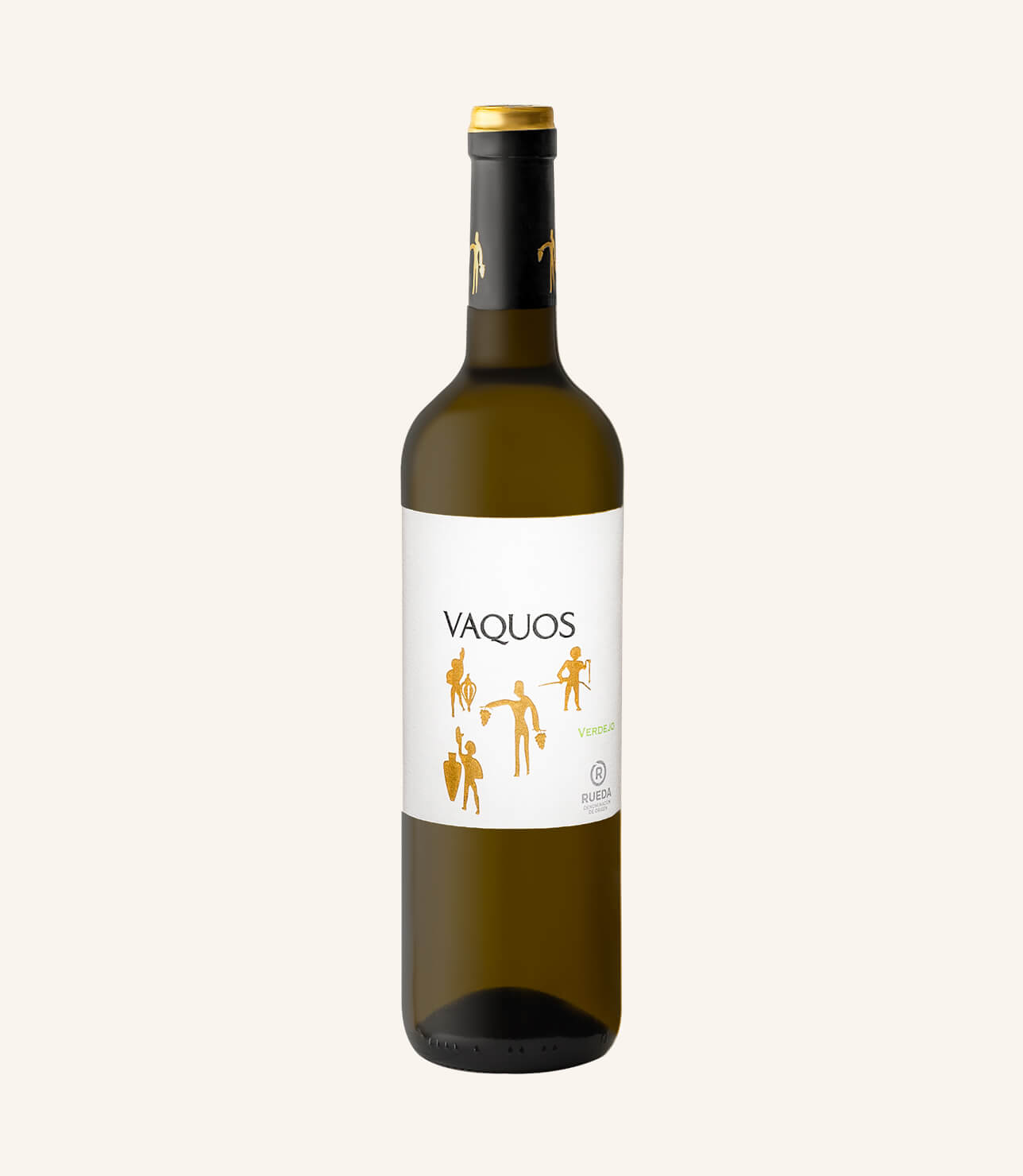 Vaquos