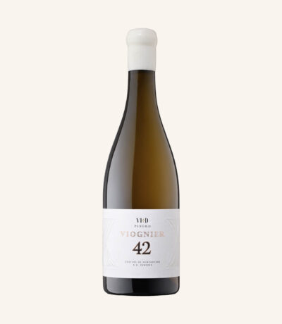 Viognier 42