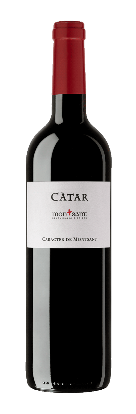 Càtar
