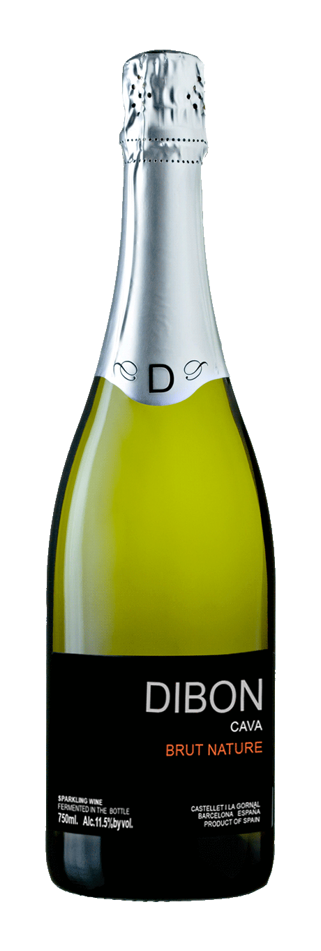 Dibon Brut Nature