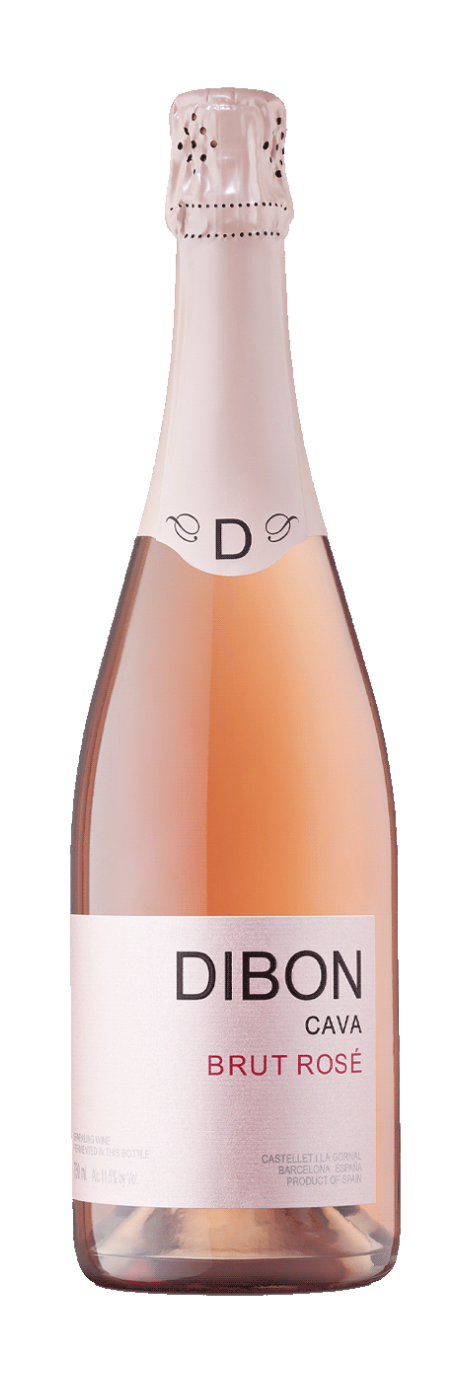 Dibon Rosado