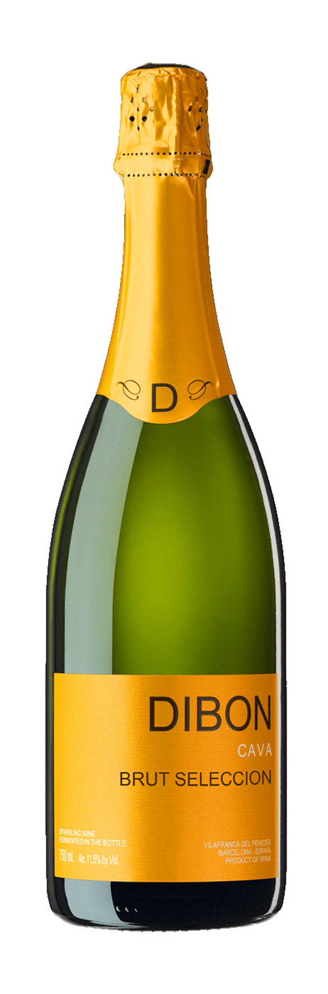 Dibon Brut Selección