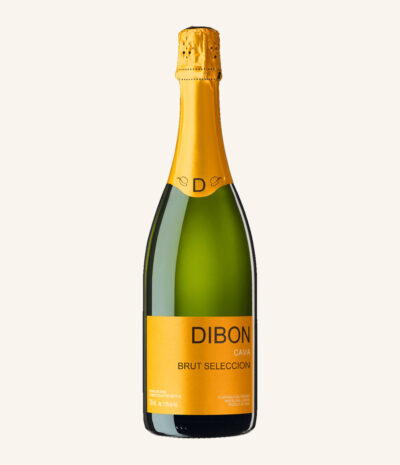 Dibon Brut Selección