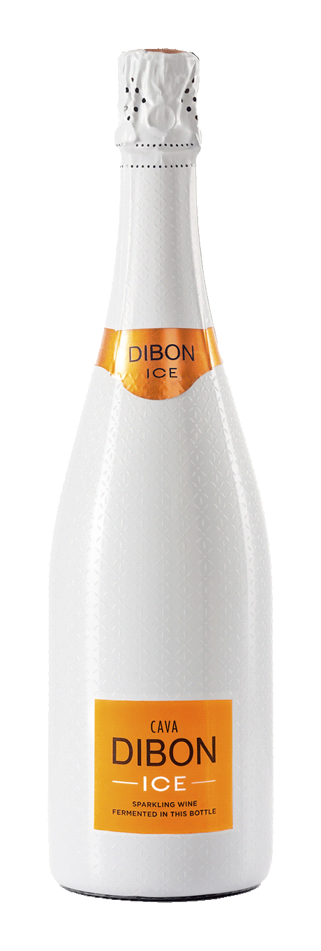 Dibon Ice