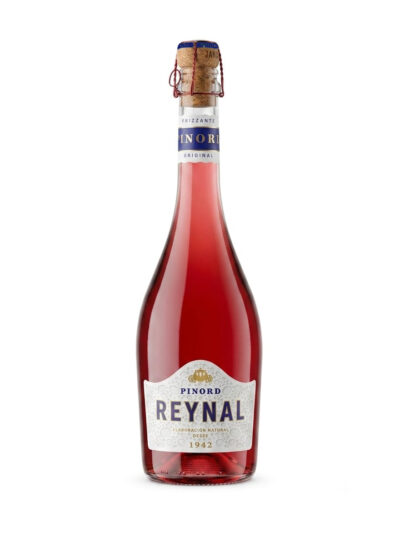 Reynal Rosado