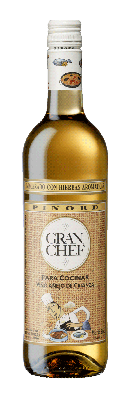 Gran Xef