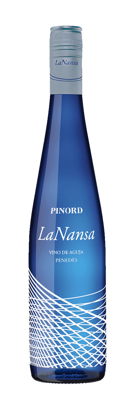 La Nansa 2024