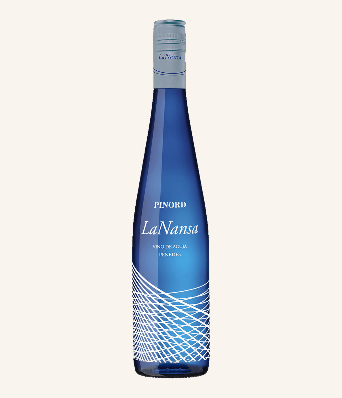 La Nansa 2024