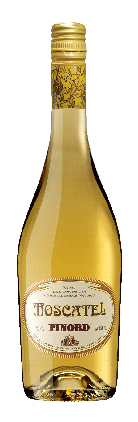 Moscatell