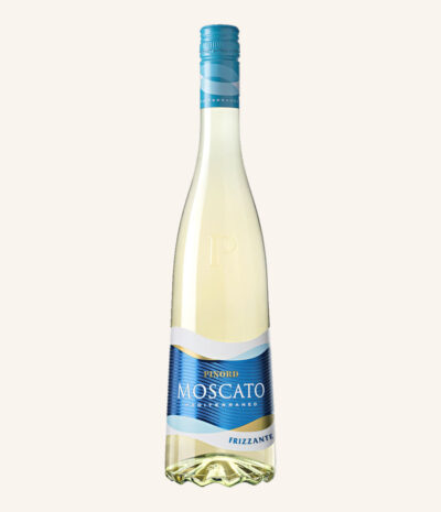 Moscato Mediterraneo