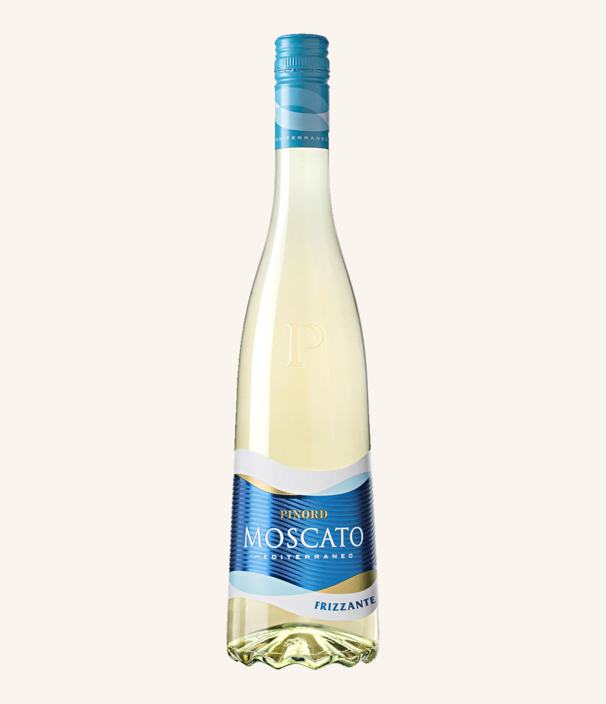 Moscato Mediterrani