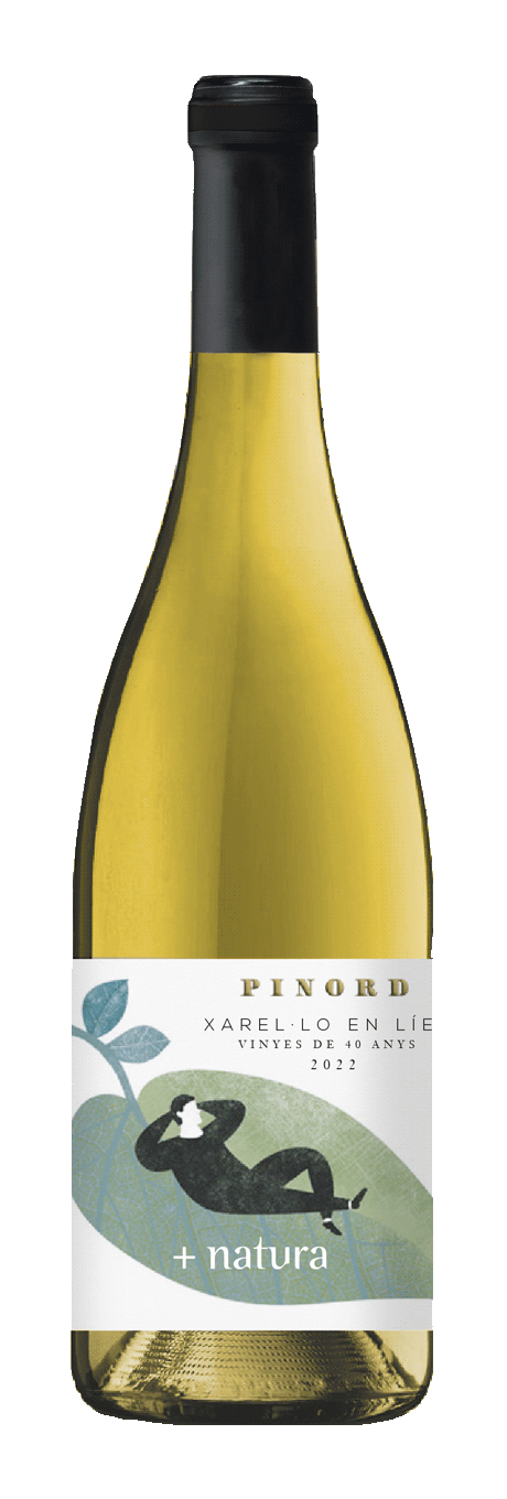 '+Natura Blanc