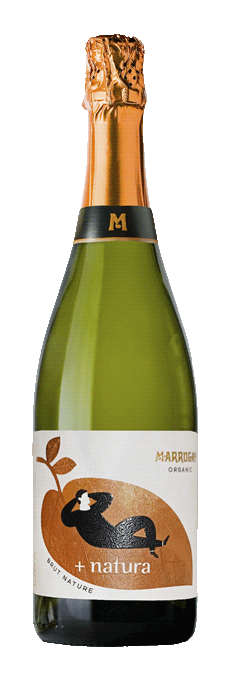 Marrugat +Natura