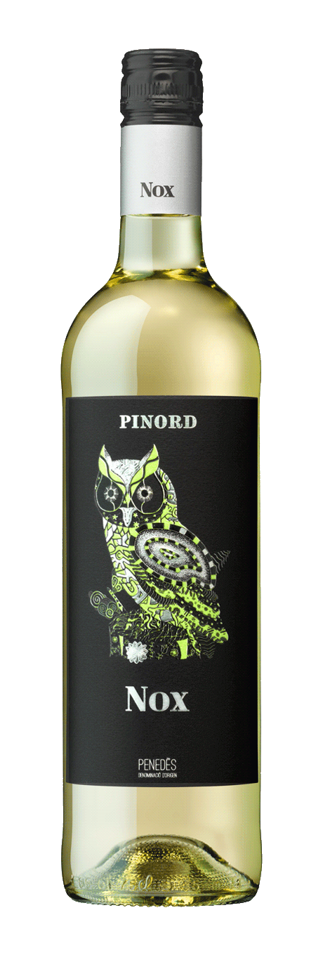 Nox Blanc Neu