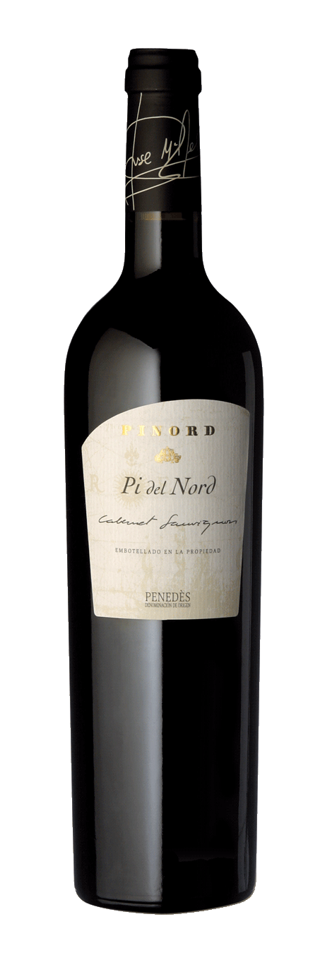 Pi del Nord