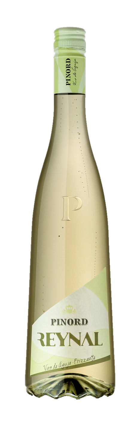 Reynal Blanco
