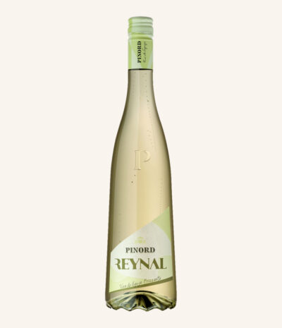 Reynal Blanc