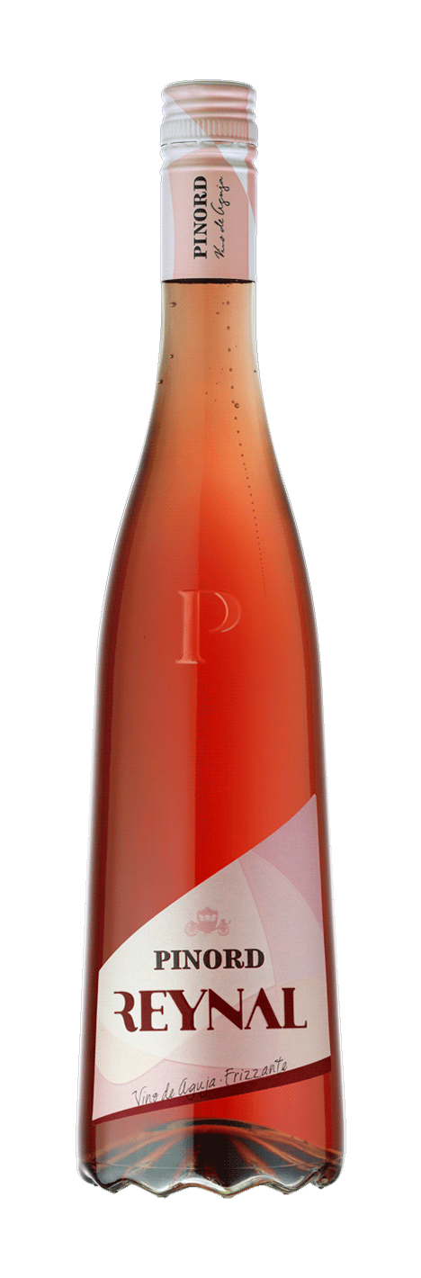 Reynal Rosado