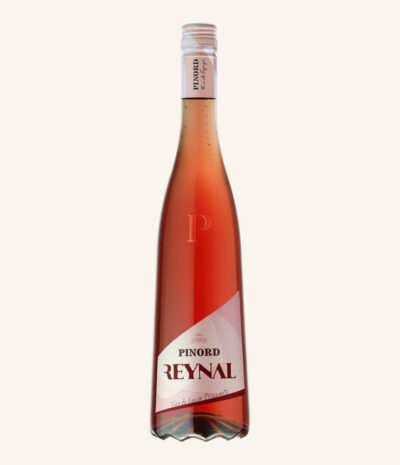 Reynal Rosat