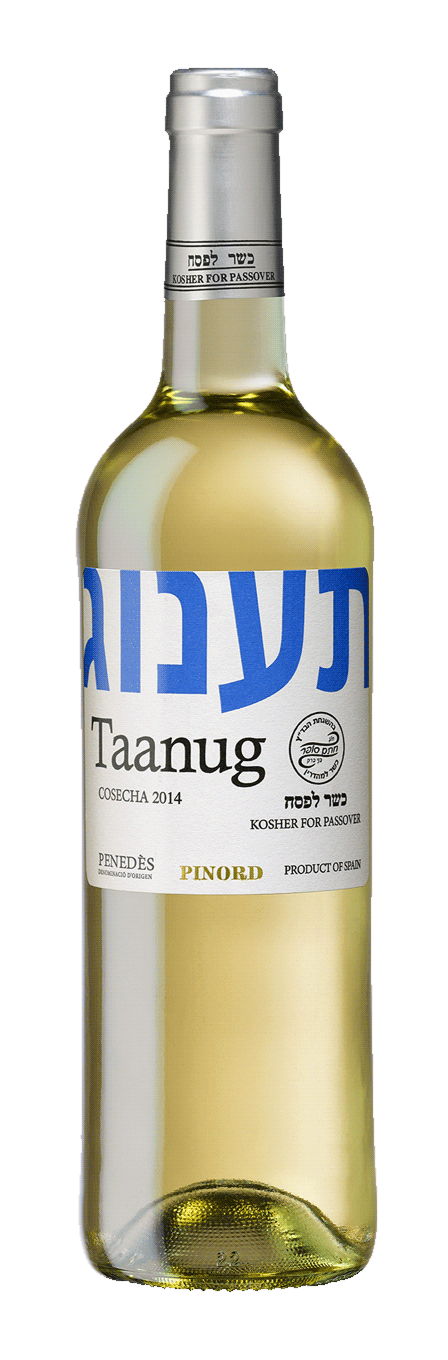 Taanug White