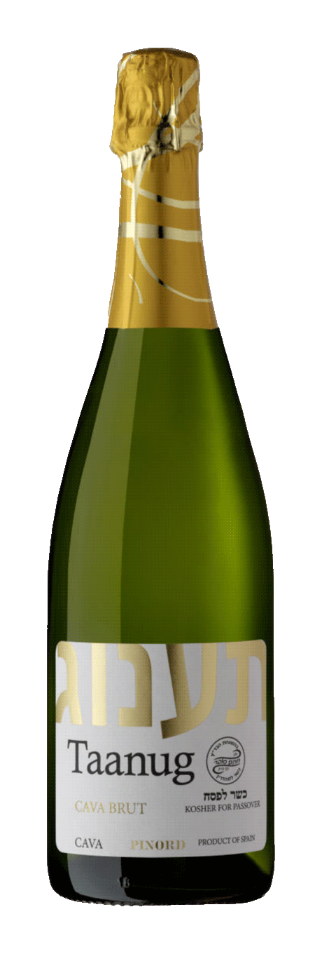 Taanug Cava