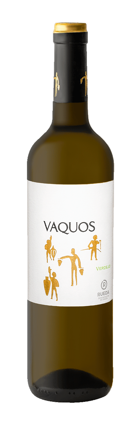 Vaquos
