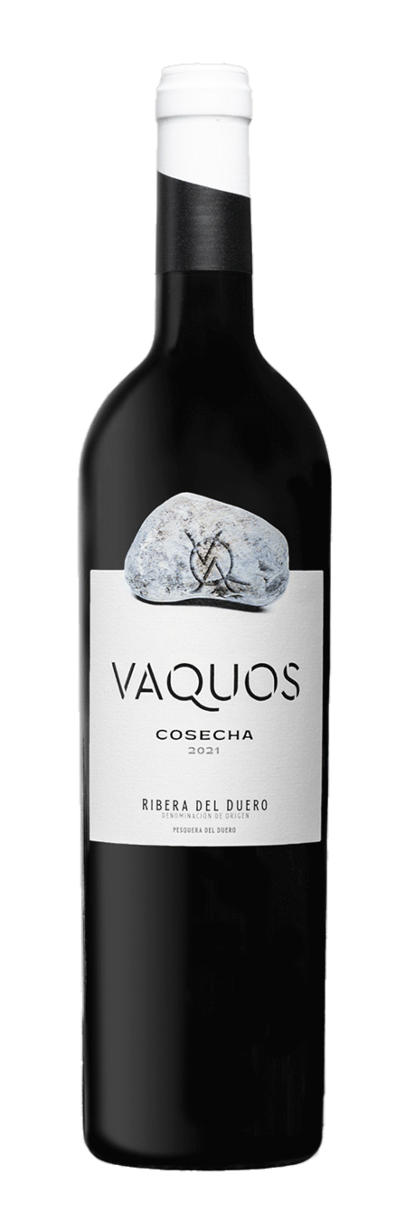 Vaquos Collita