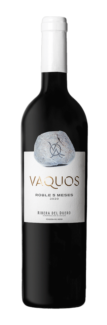 Vaquos Roure