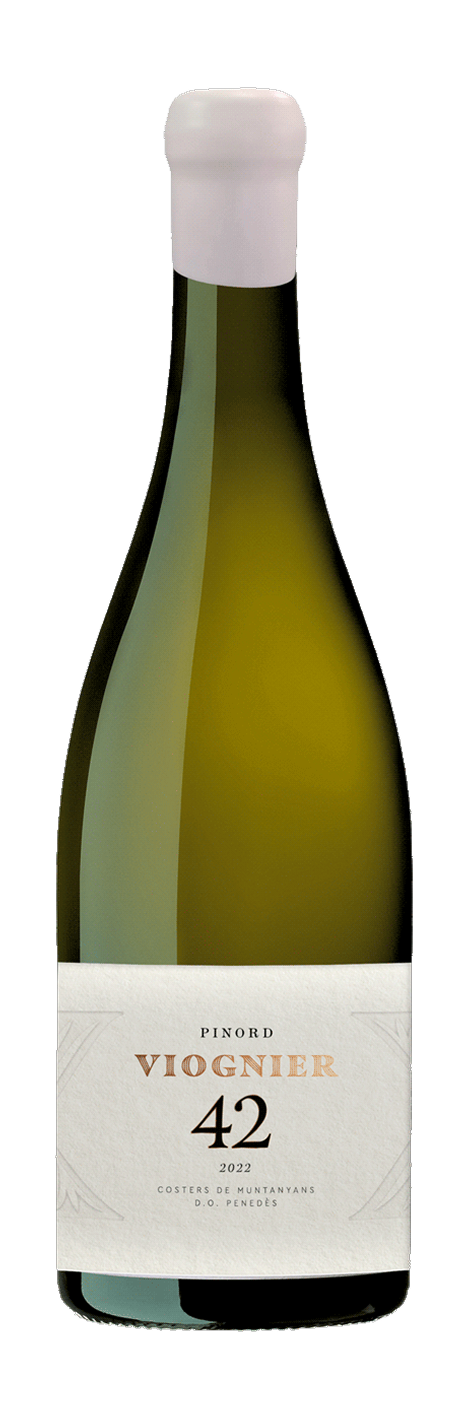 Viognier 42