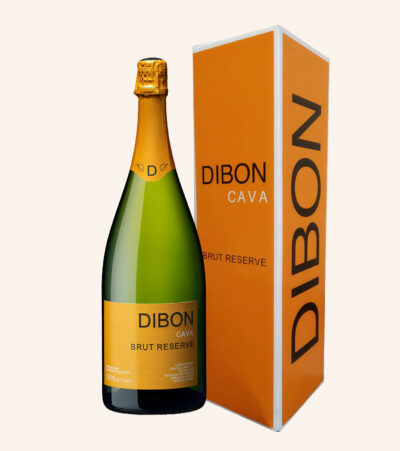 Dibon Brut Selecció 1500ml